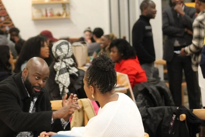 WhatsApp Image 2026-03-09 at 16.58.26 (5).jpeg