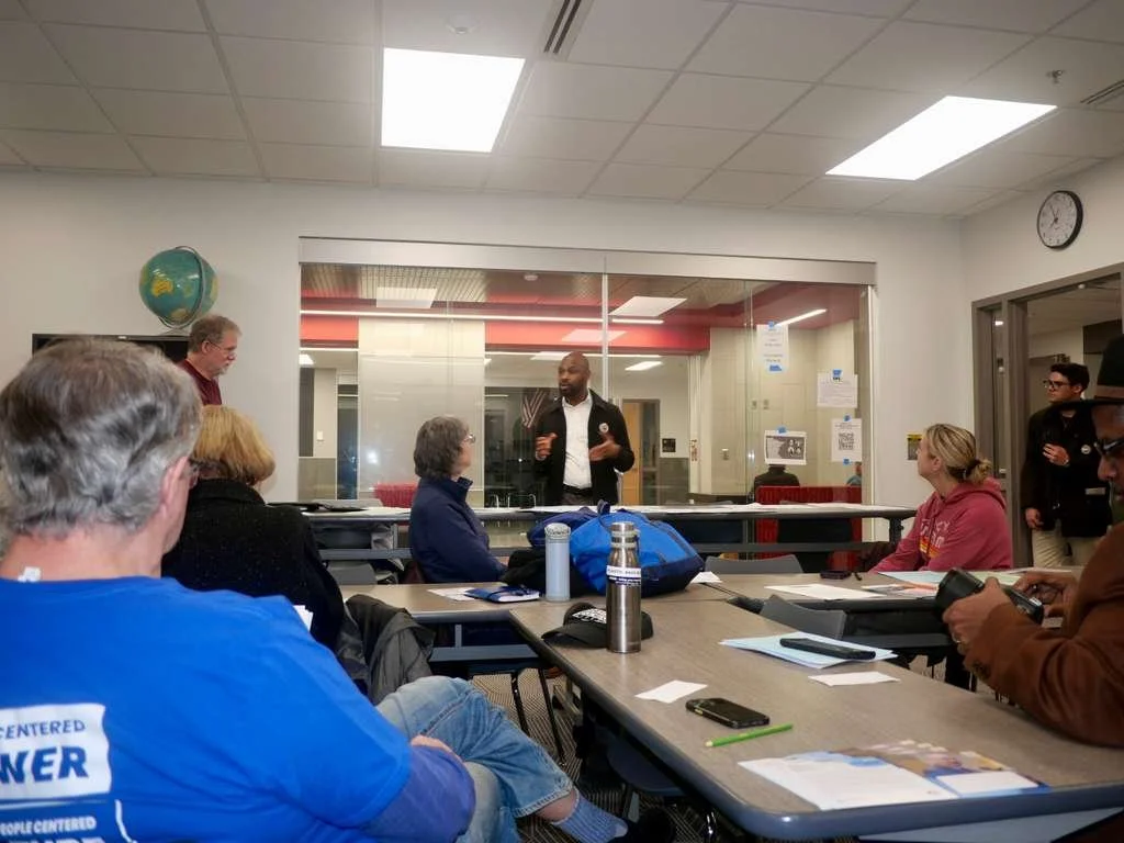 WhatsApp Image 2026-03-09 at 16.58.28 (1).jpeg