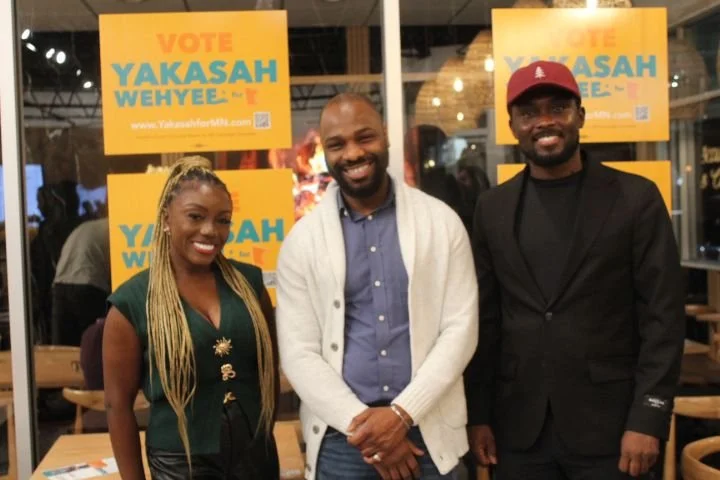 WhatsApp Image 2026-03-09 at 16.58.27 (2).jpeg