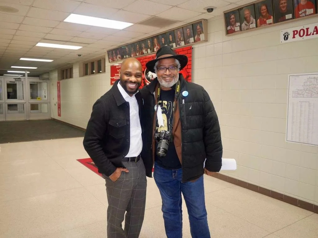 WhatsApp Image 2026-03-09 at 16.58.28.jpeg