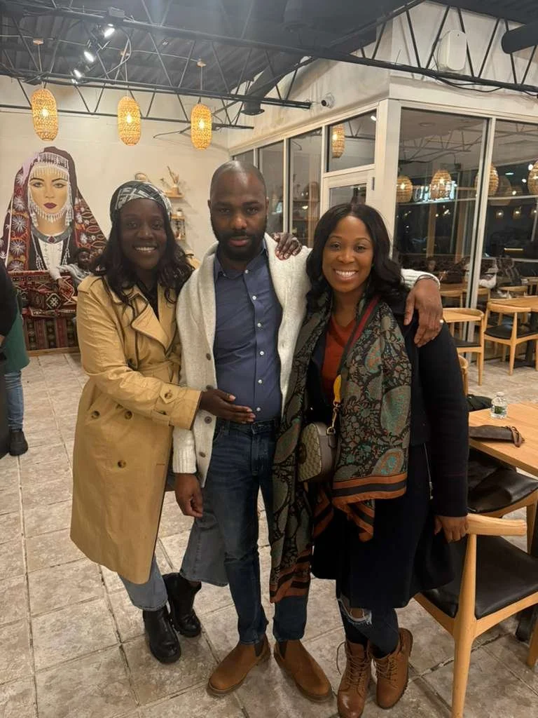 WhatsApp Image 2026-03-09 at 16.58.25 (6).jpeg