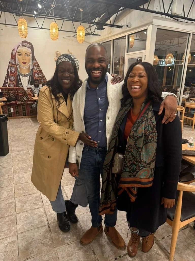 WhatsApp Image 2026-03-09 at 16.58.25 (4).jpeg