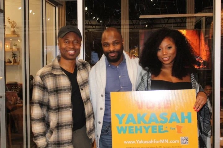 WhatsApp Image 2026-03-09 at 16.58.27 (8).jpeg