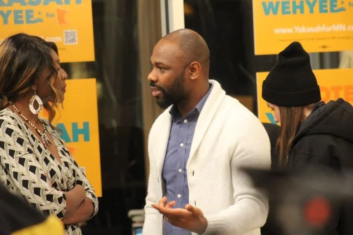 WhatsApp Image 2026-03-09 at 16.58.26 (3).jpeg