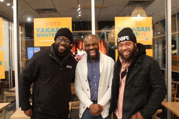 WhatsApp Image 2026-03-09 at 16.58.27 (7).jpeg