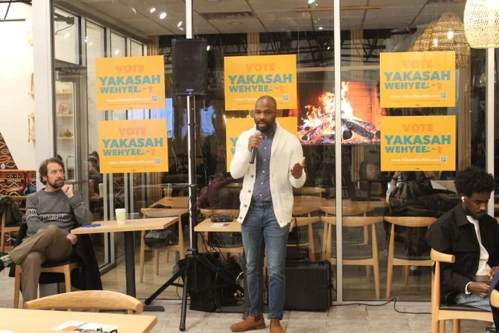 WhatsApp Image 2026-03-09 at 16.58.26.jpeg