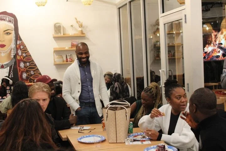 WhatsApp Image 2026-03-09 at 16.58.25 (11).jpeg