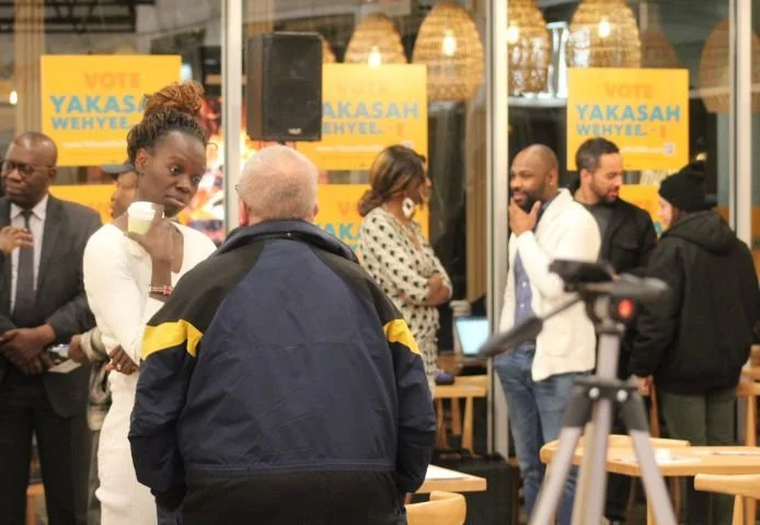 WhatsApp Image 2026-03-09 at 16.58.25.jpeg