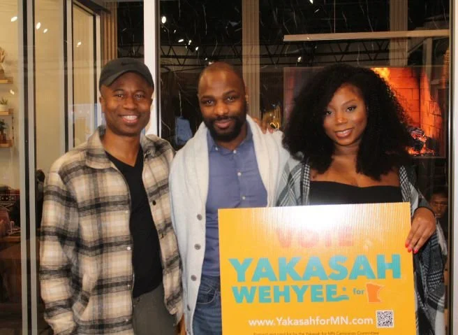 WhatsApp Image 2026-03-09 at 16.58.24 (6).jpeg