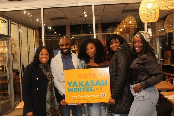 WhatsApp Image 2026-03-09 at 16.58.25 (1).jpeg