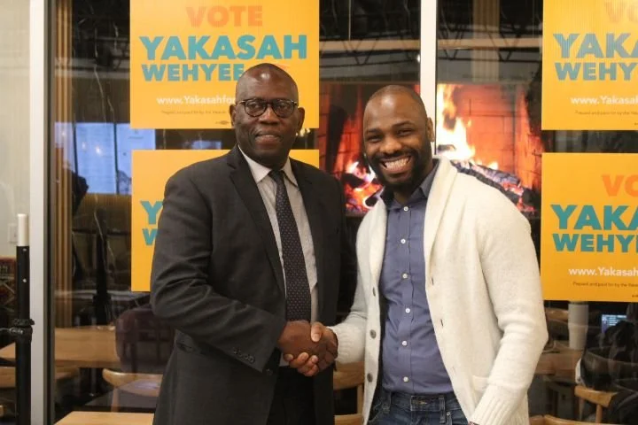 WhatsApp Image 2026-03-09 at 16.58.26 (6).jpeg