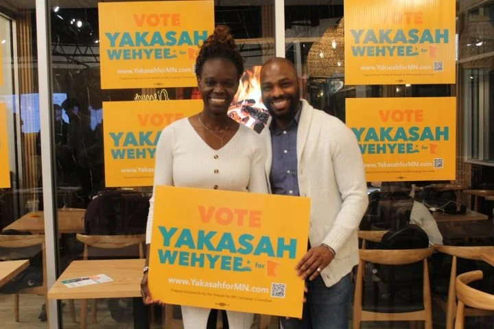 WhatsApp Image 2026-03-09 at 16.58.27 (4).jpeg