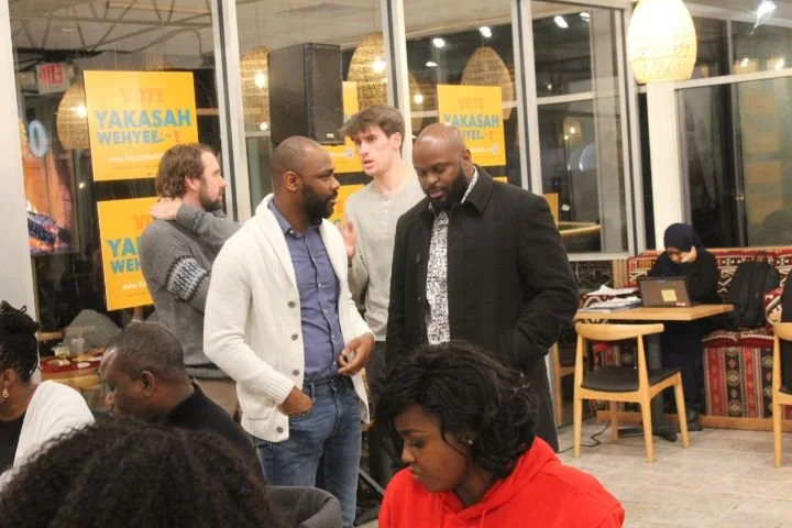 WhatsApp Image 2026-03-09 at 16.58.25 (10).jpeg