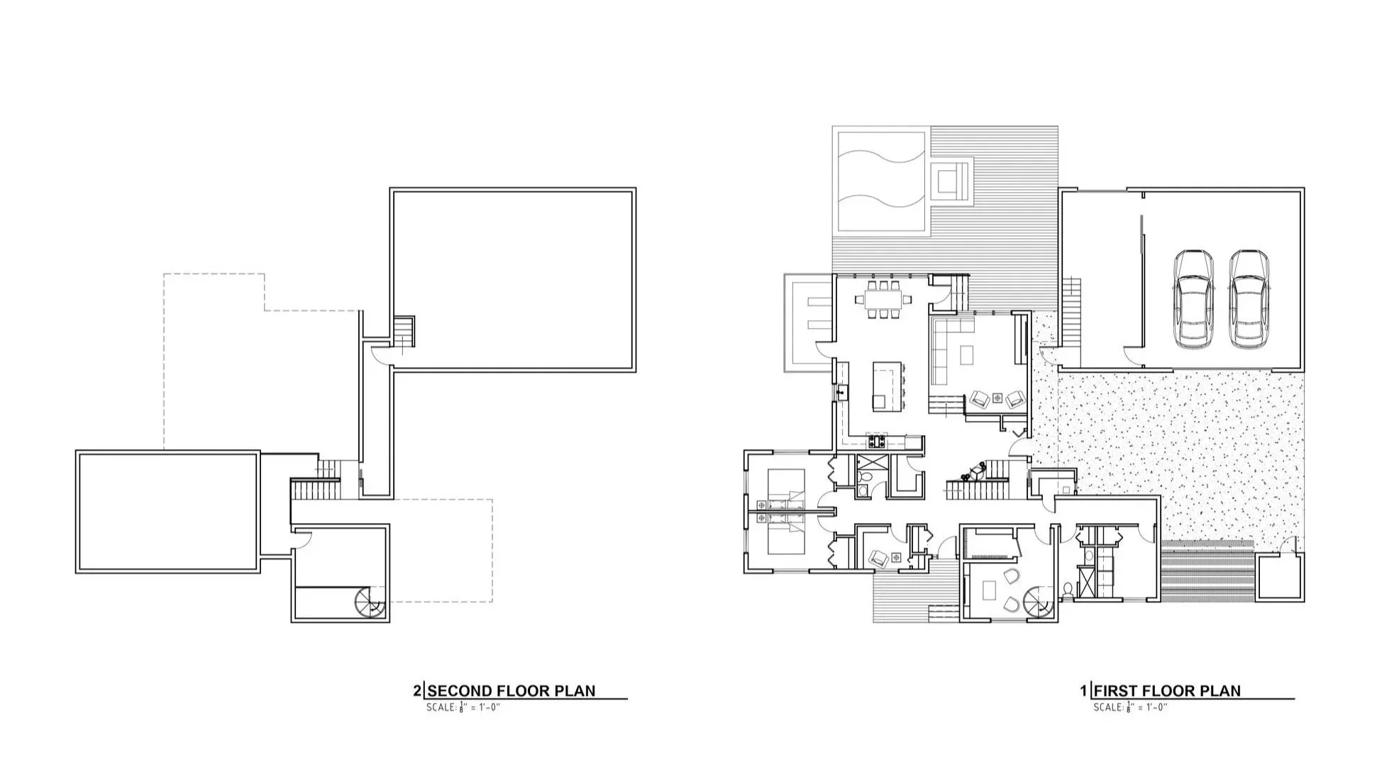 Miller%2BHouse-PLANS_page-0001.jpg