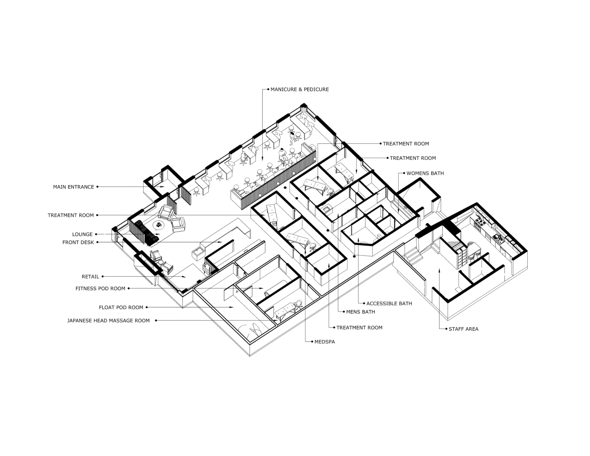 Untitled design.png