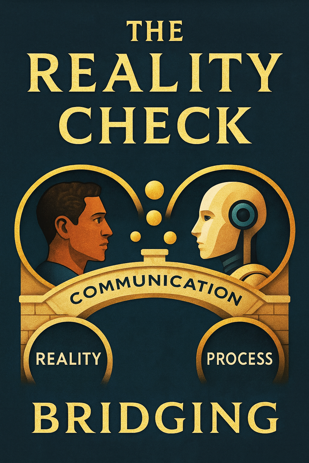 Lesson 2: Reality Check