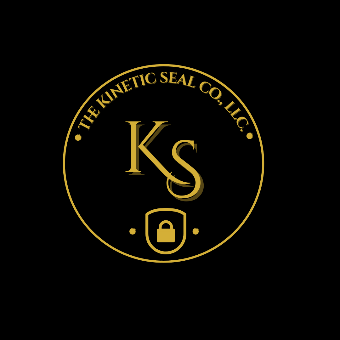 Virtual Administration 