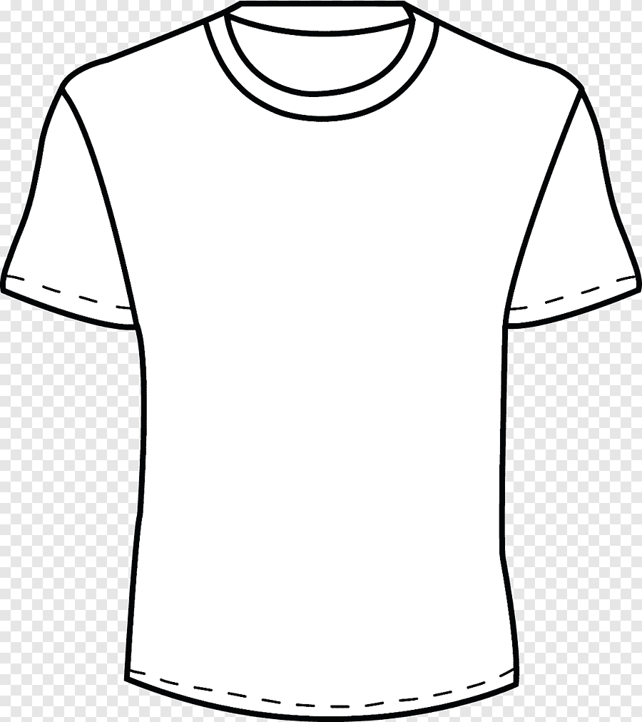 T-shirt.png