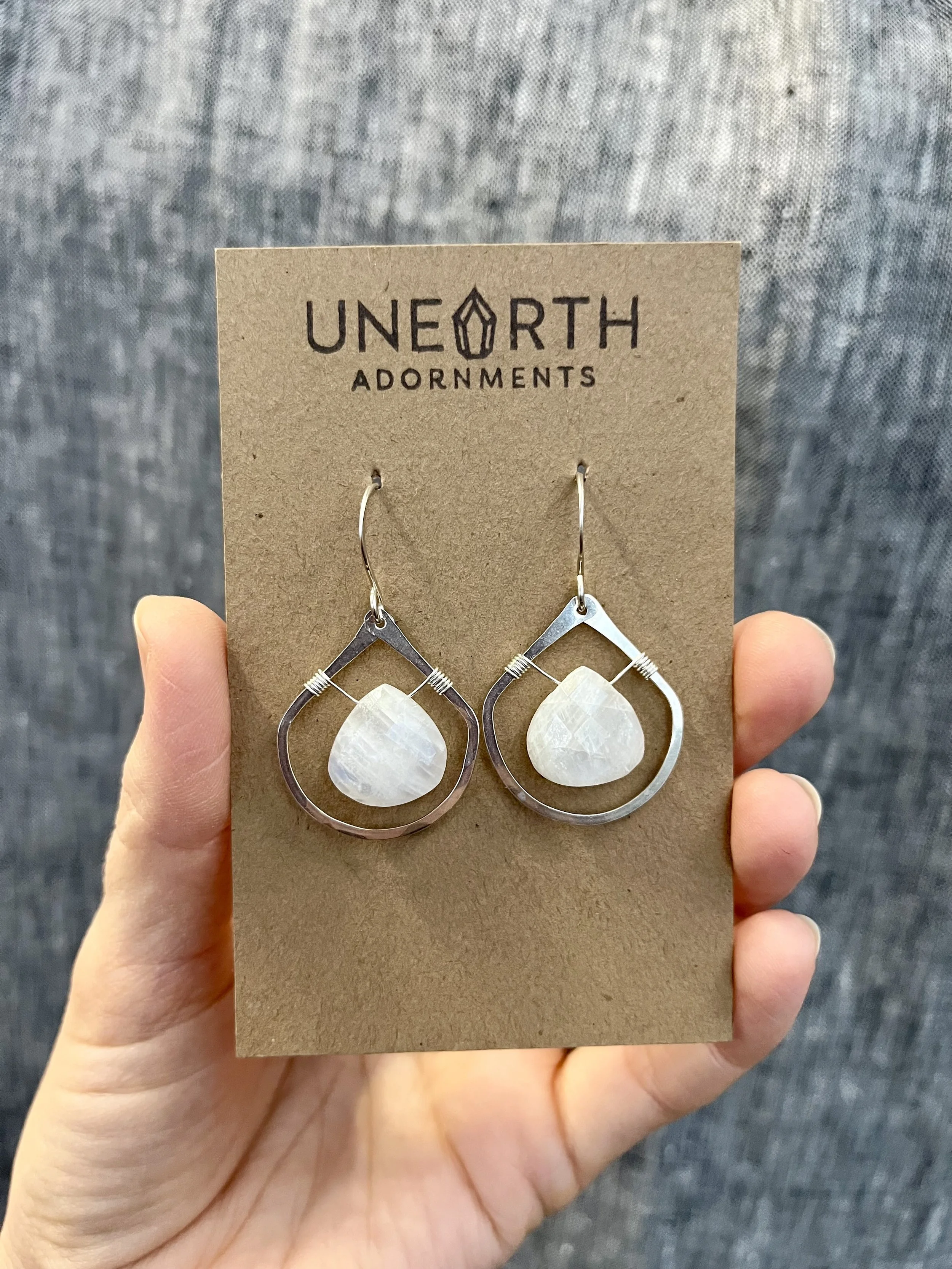 angled teardrops.jpg