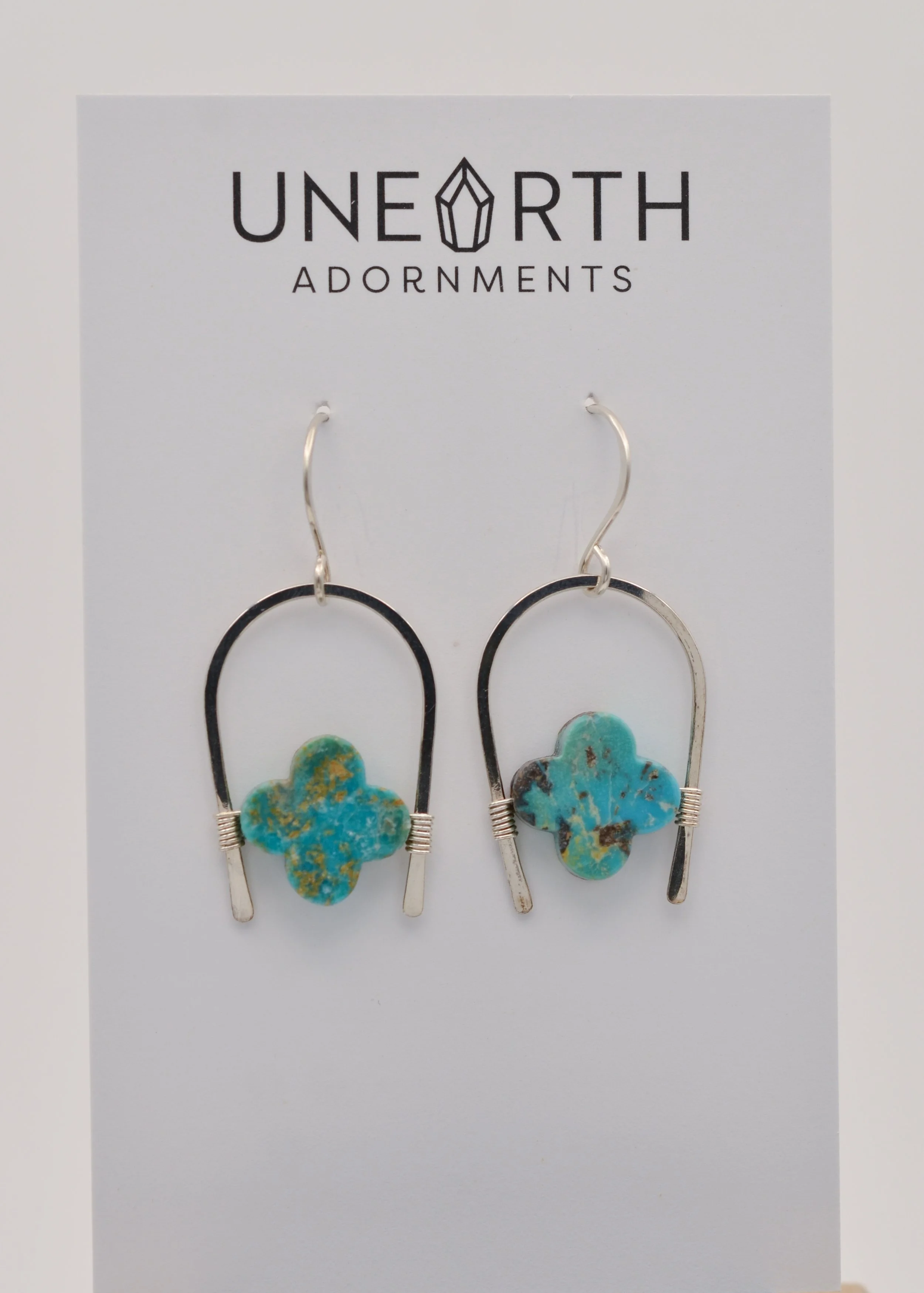 turquoise_horseshoe.jpg