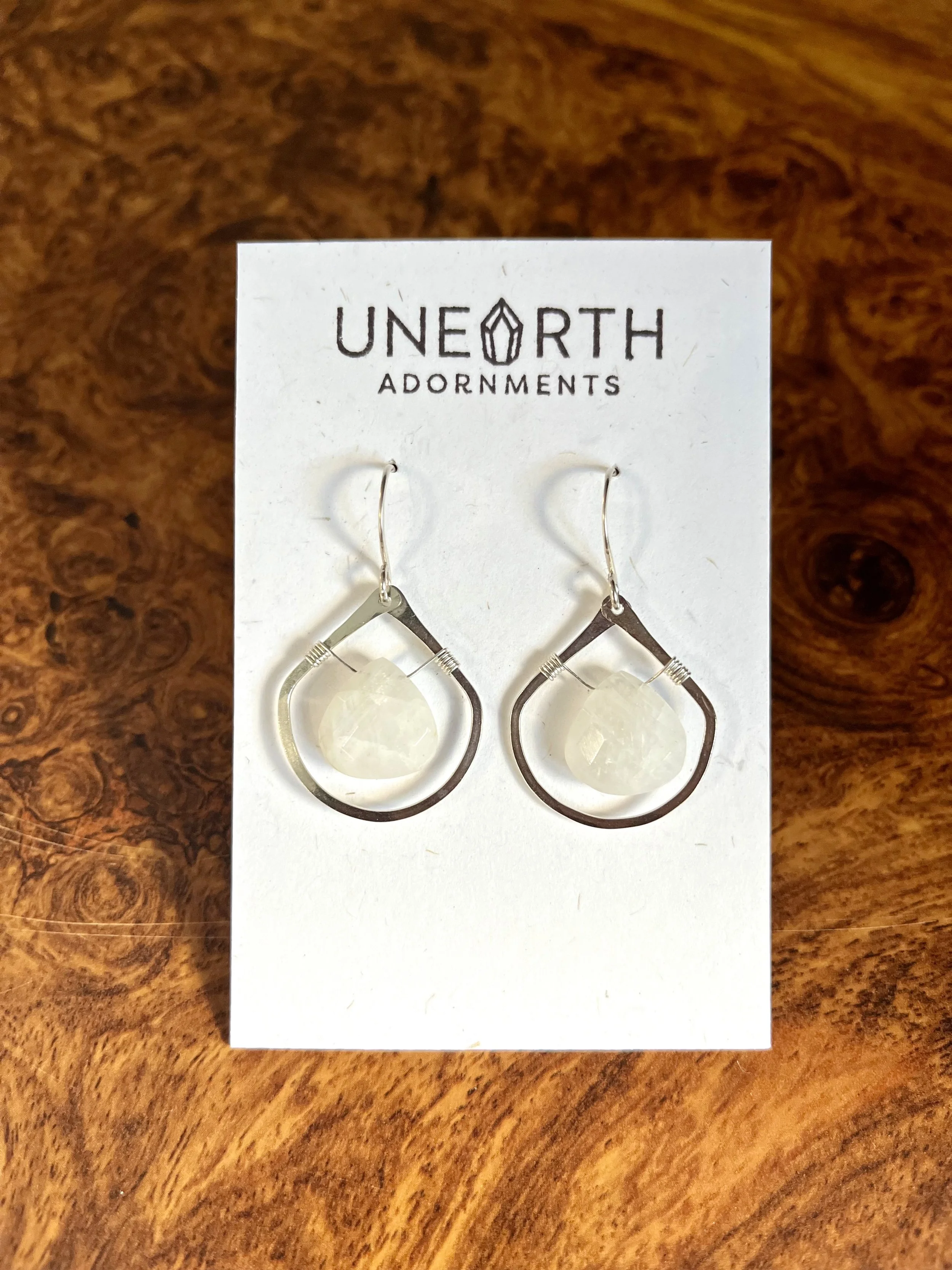 angled teardrops3.jpg