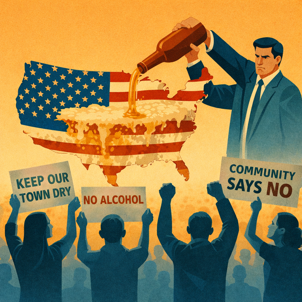 AFC Newsletter Winter 2025