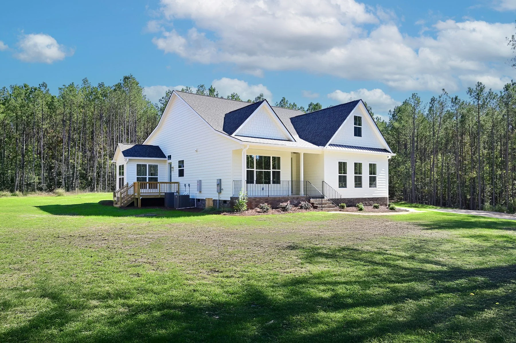 372 Gooch Rd-2.jpg