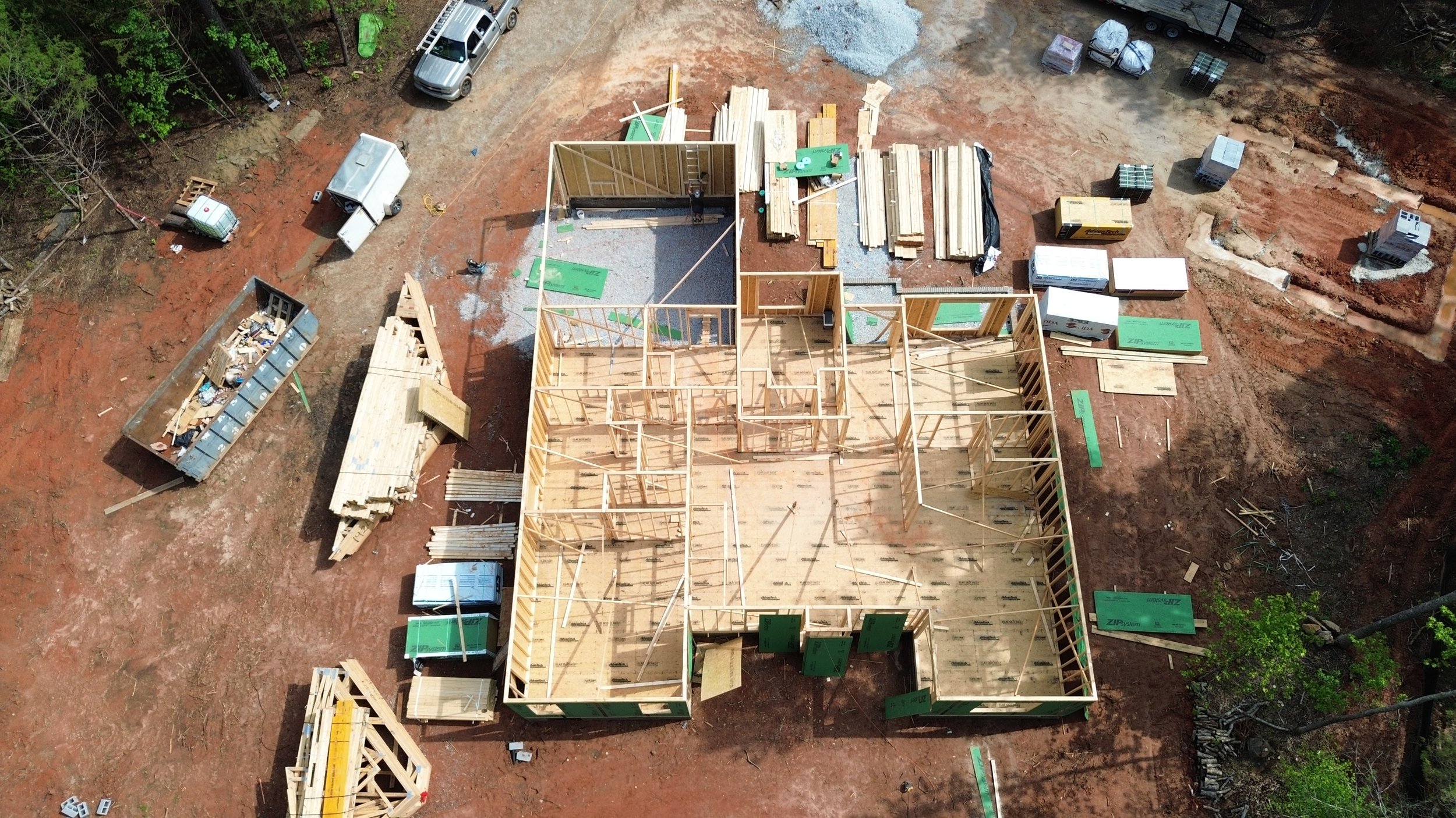 dji_fly_20260527_161218_480_1779912806029_photo.jpeg