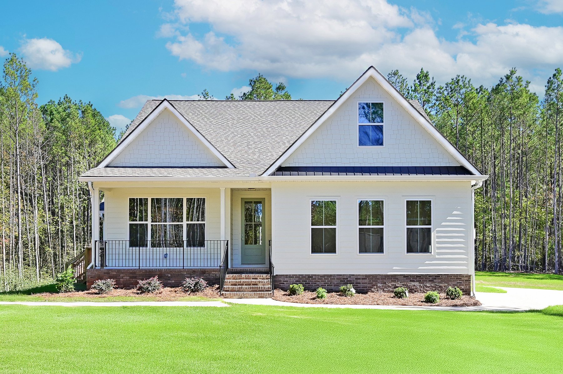 372 Gooch Rd-3.jpg
