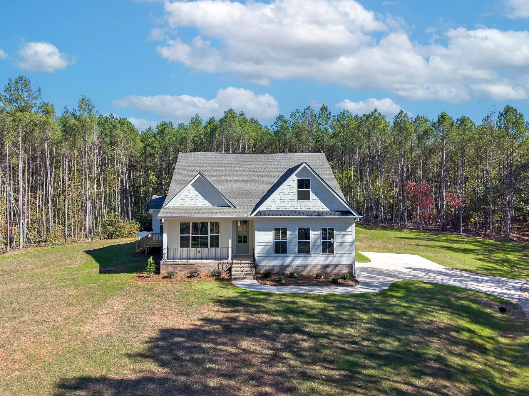 372 Gooch Rd-1.jpg
