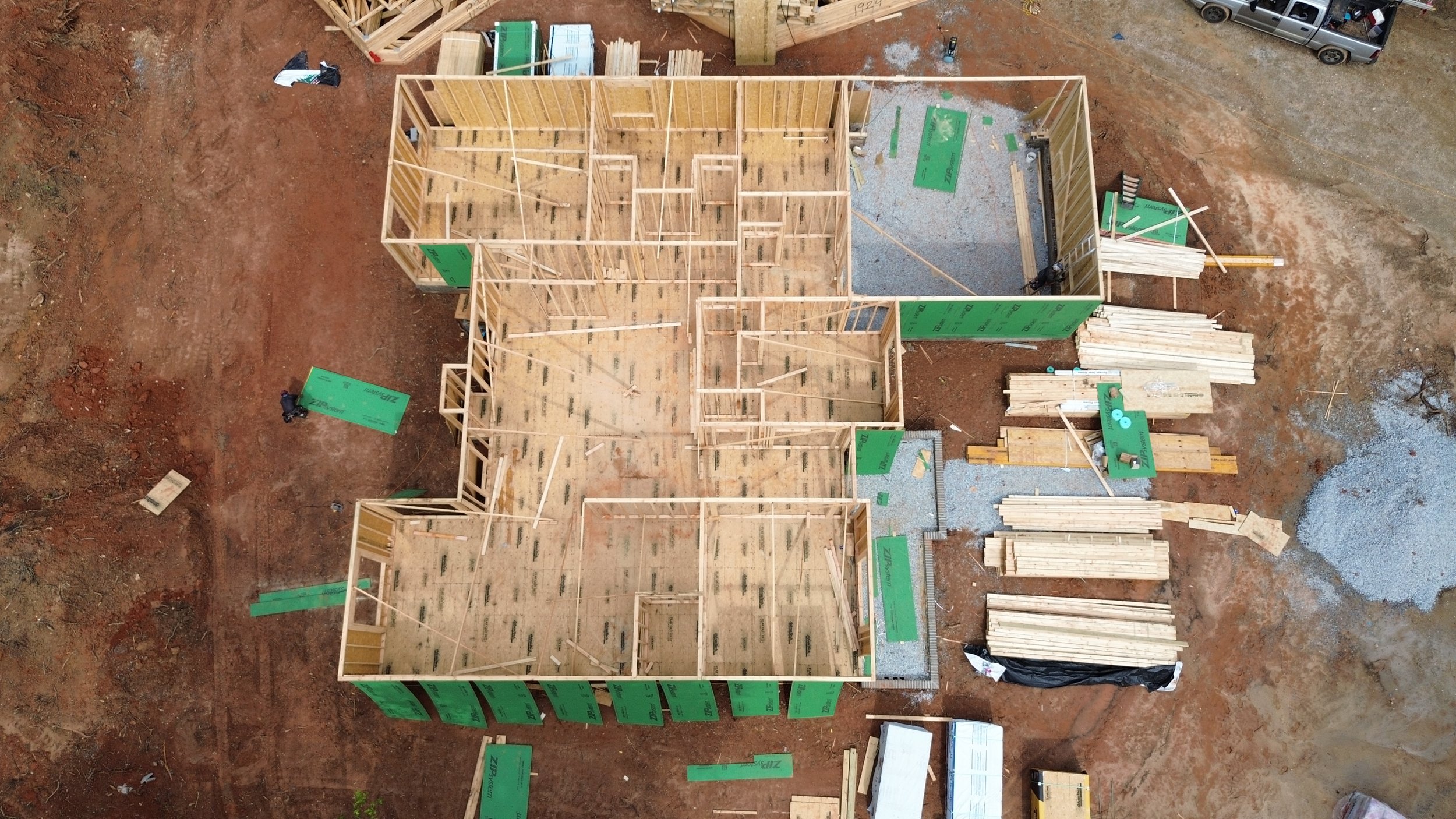 dji_fly_20260527_161452_486_1779912933654_photo.jpeg