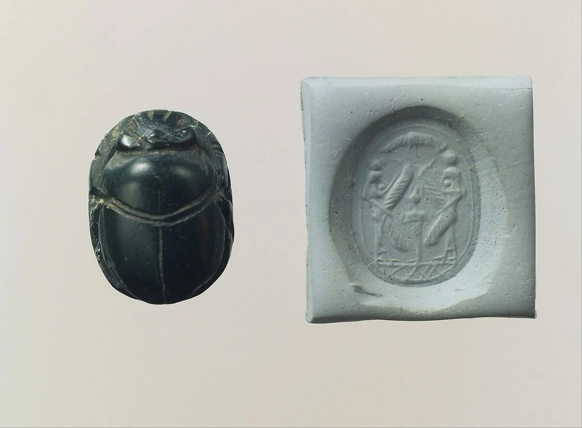 scarab stamp.jpeg