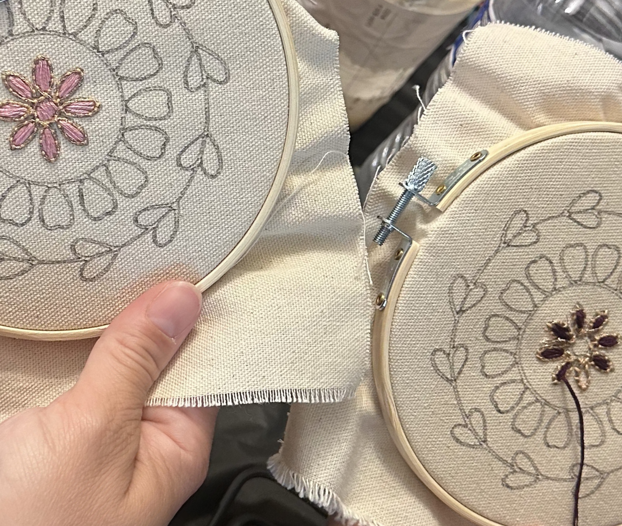 bethlehem stitches-1.png