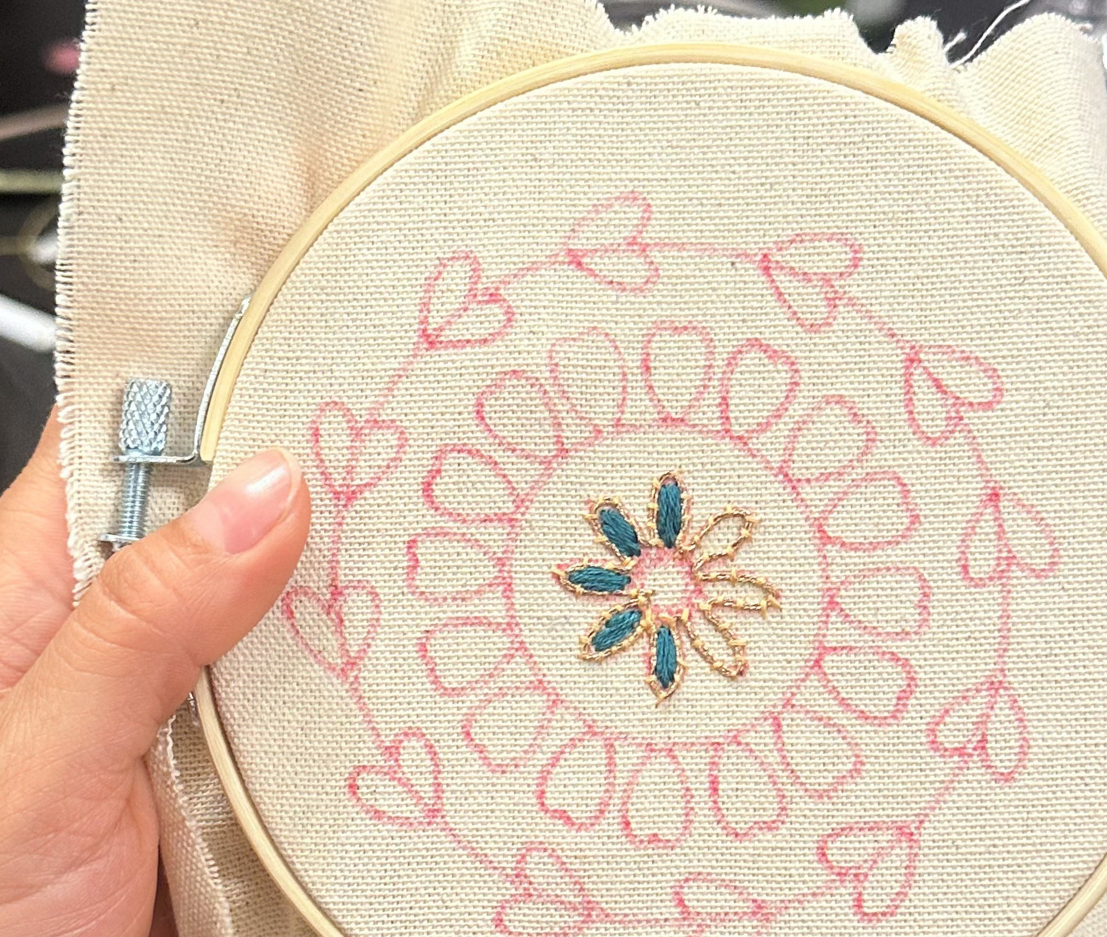 bethlehem stitches-3.png