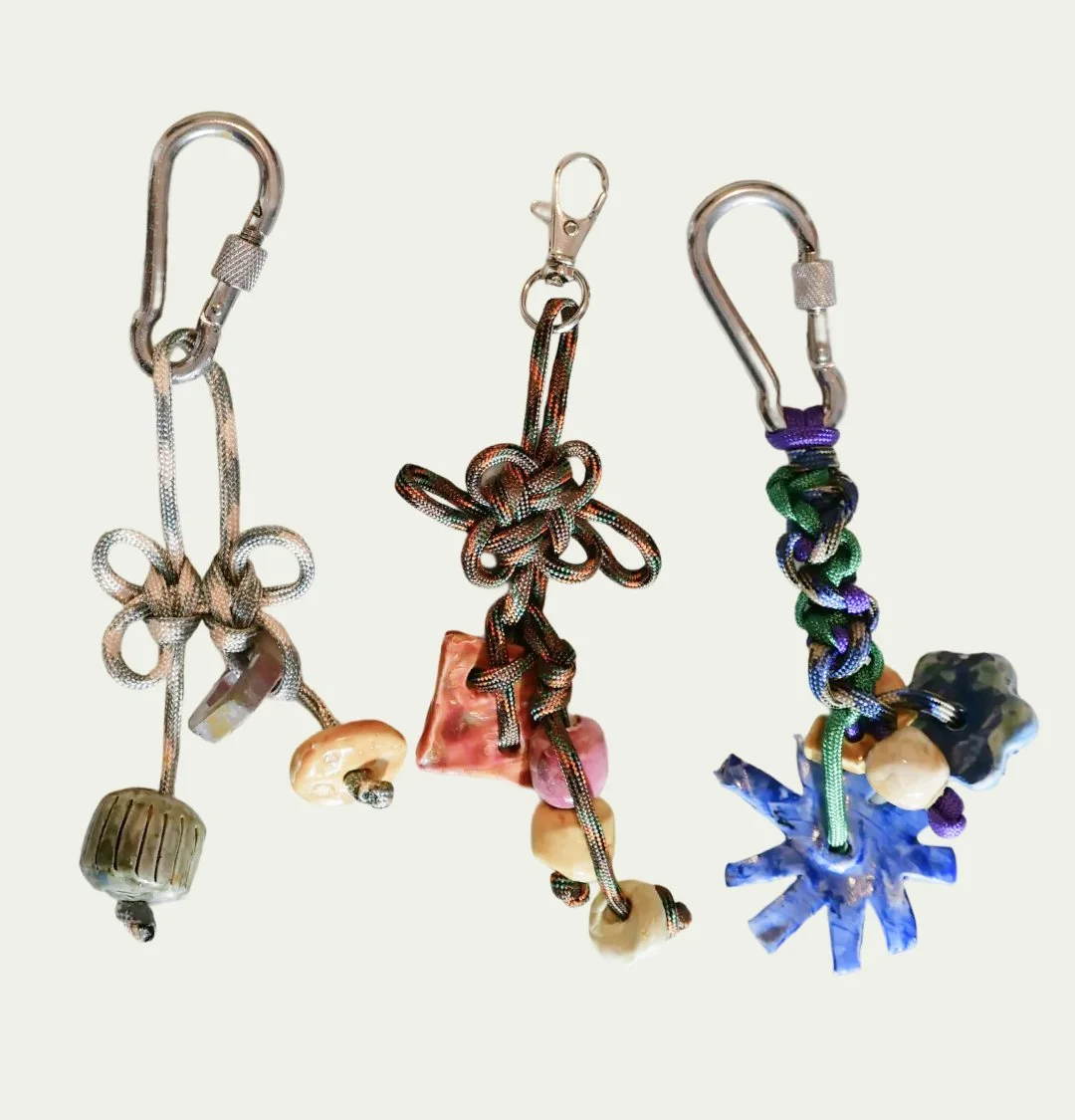 keychains 7.jpg