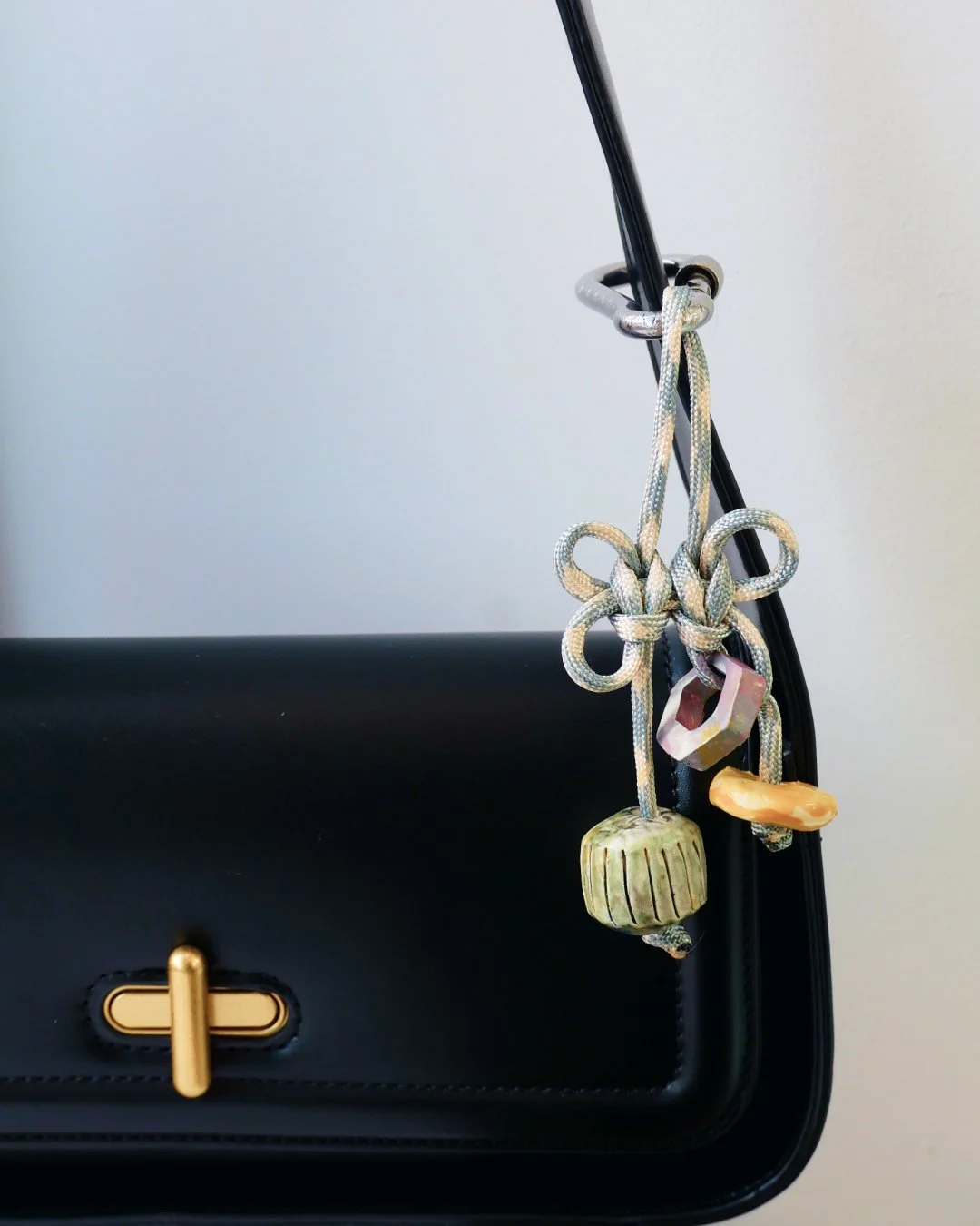 keychains 8.jpg