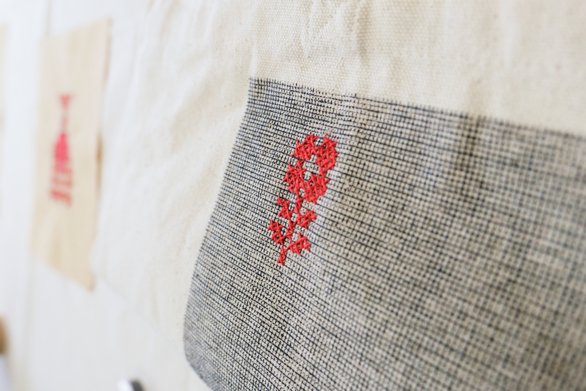 E00DBE03-56CB-4BA2-8265-8AD045AC98B4 1.png