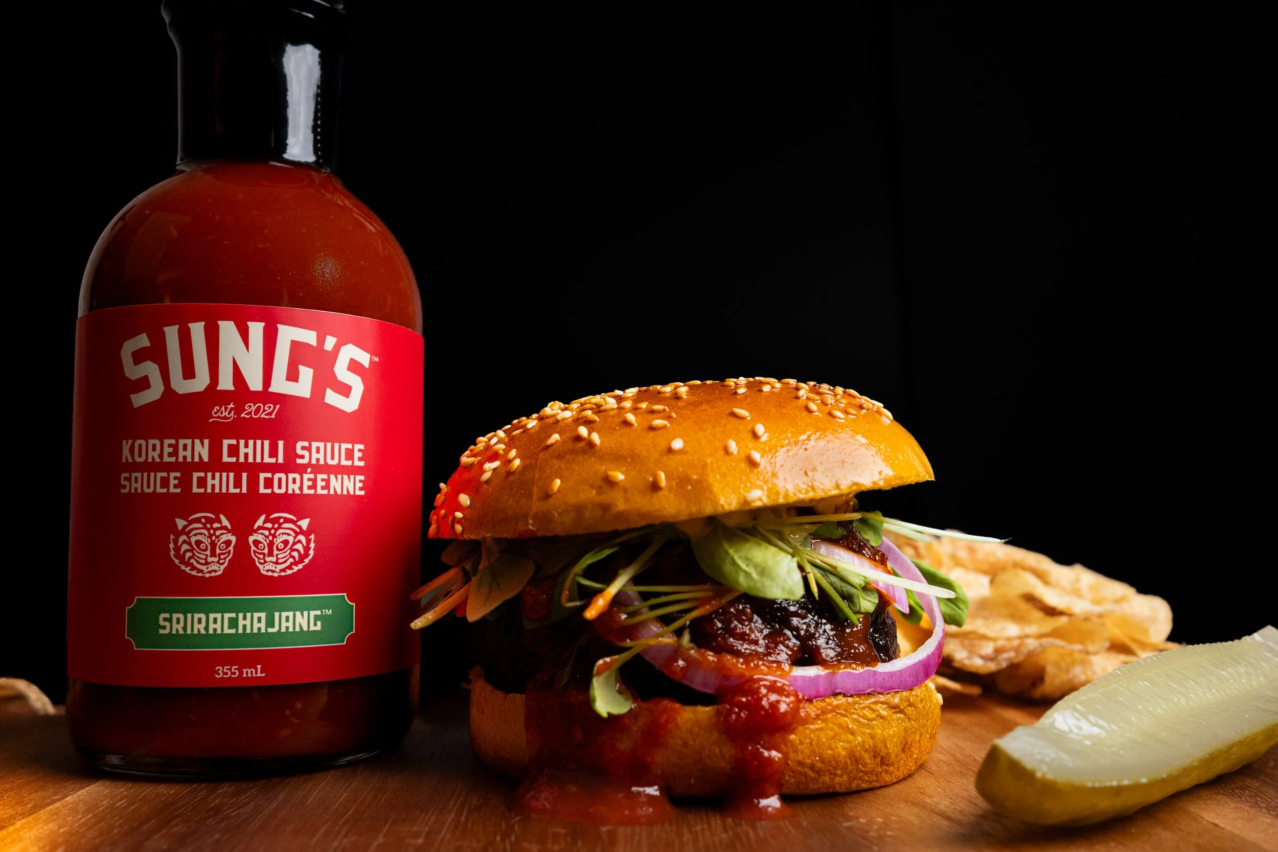 Srirachajang Burger.jpg (Copy) (Copy)