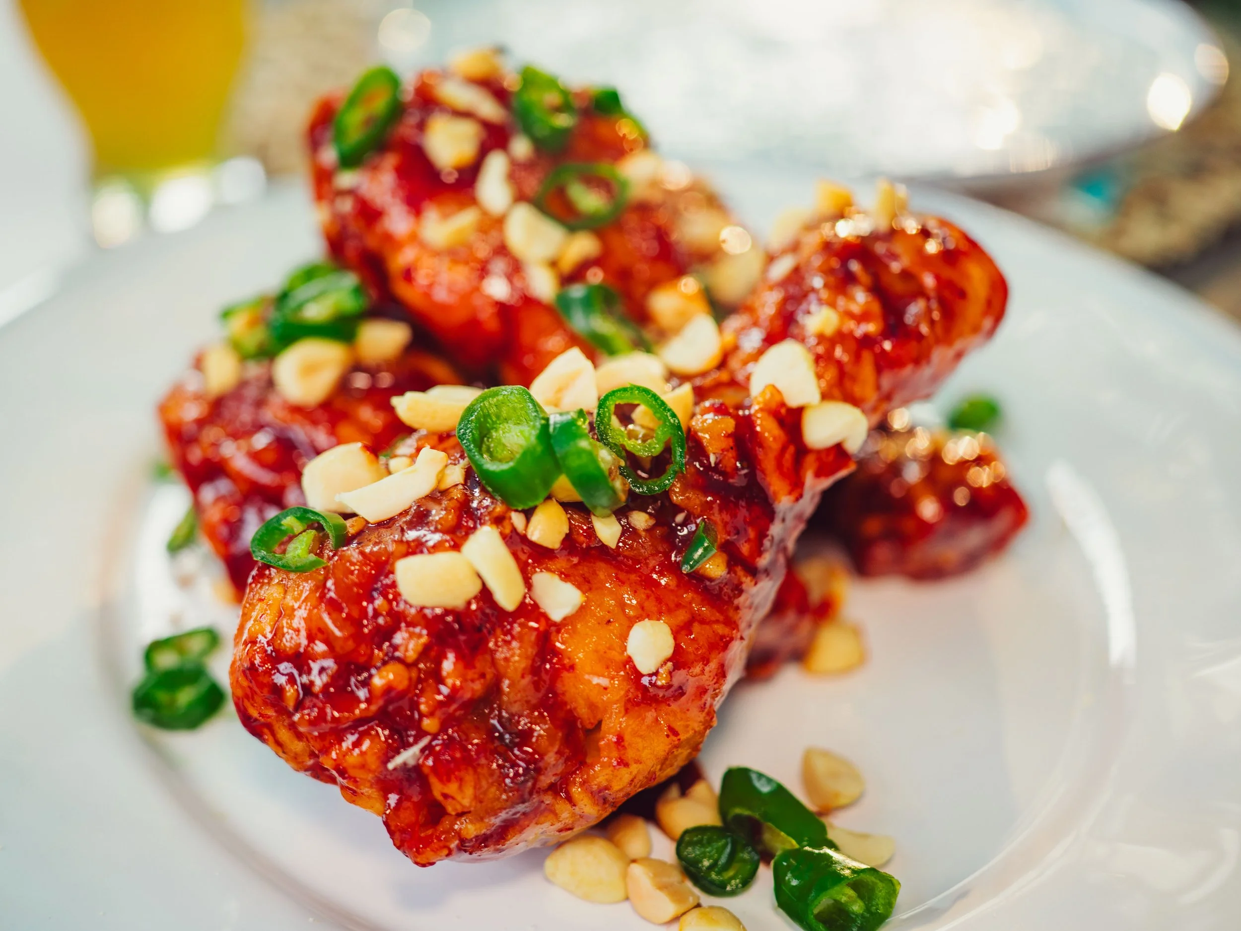 Main Page Image KFC.jpg