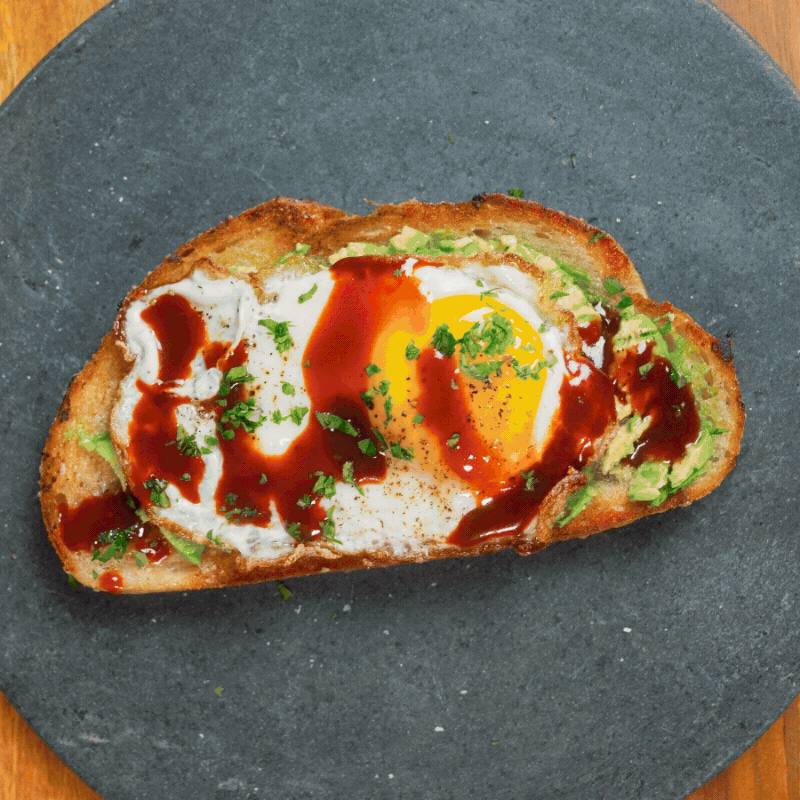 download.gif (Copy) (Copy)