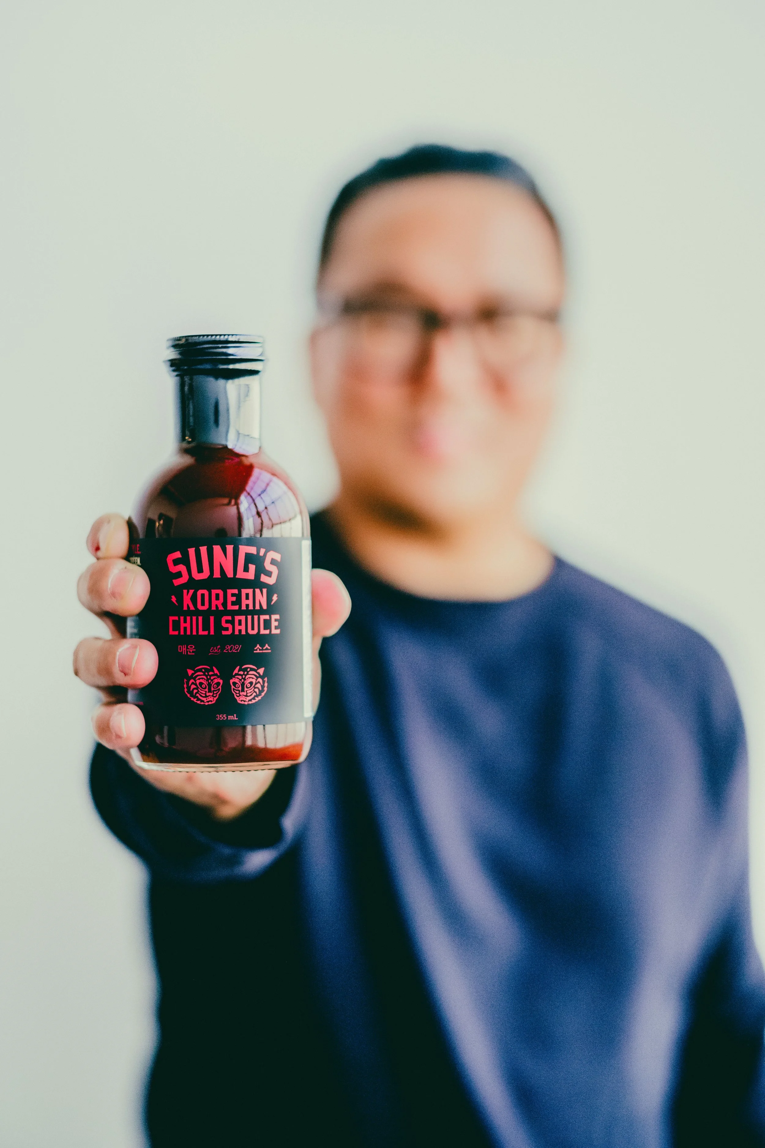 SKCS Bottle Photo-5.jpg