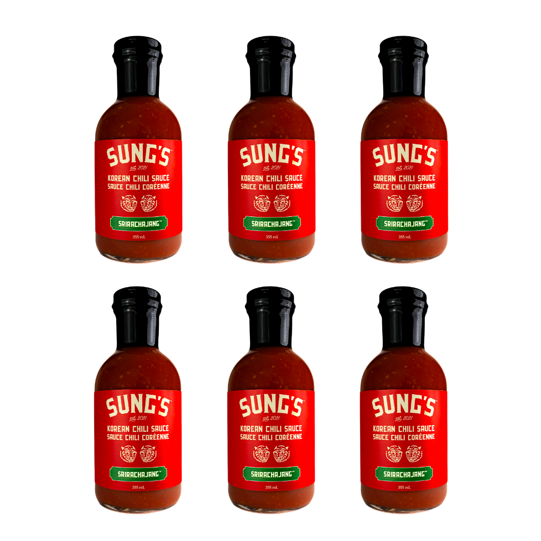6 Srirachajang.png