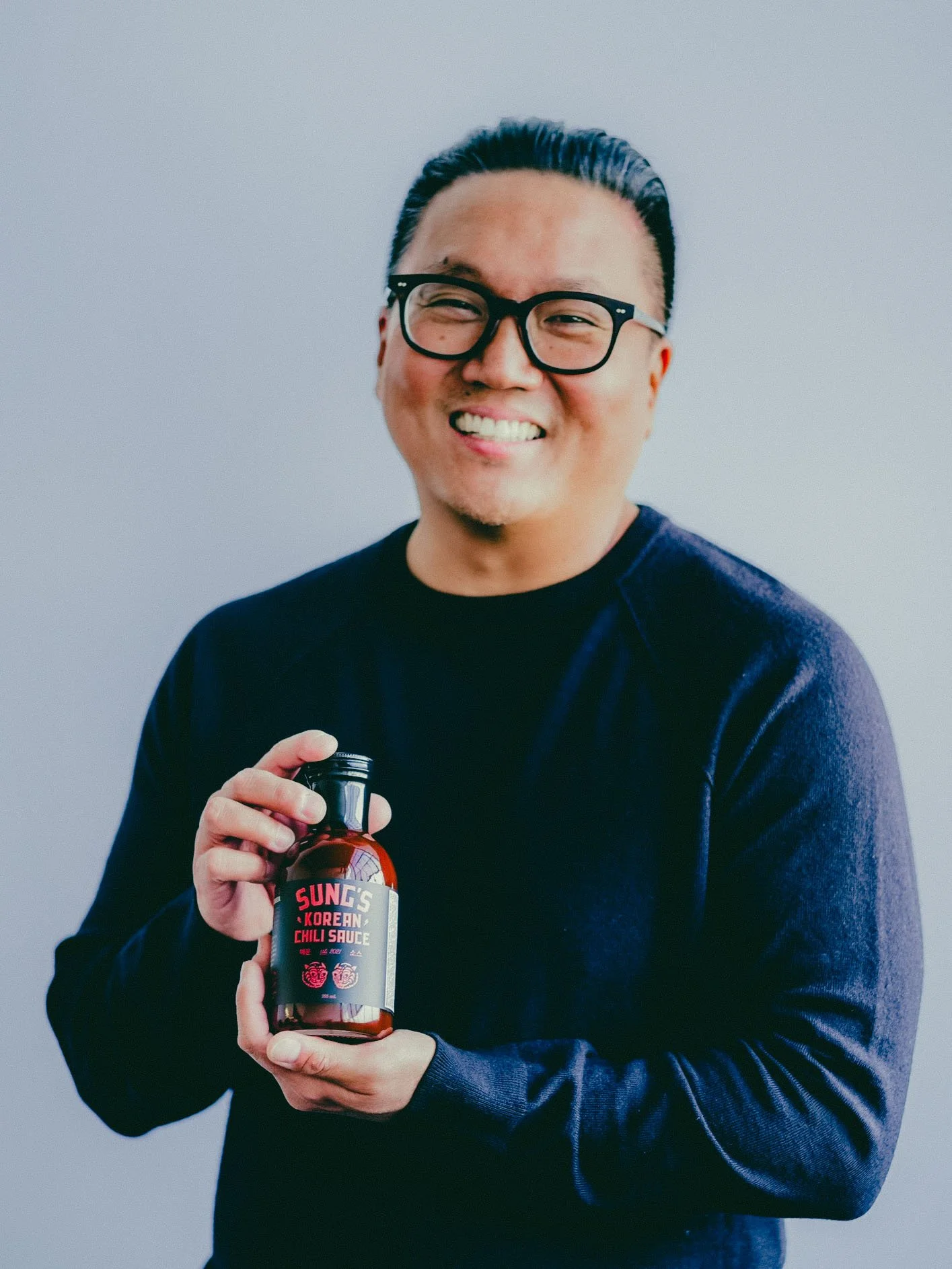 Sauce Food Shot-6.jpg (Copy) (Copy)