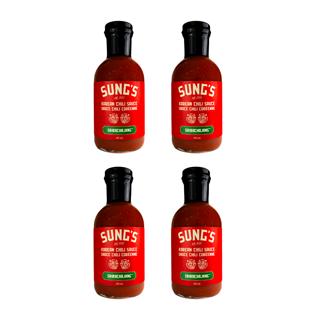 4 Srirachajang.png