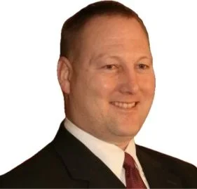 Pine County Administrator David J Minke