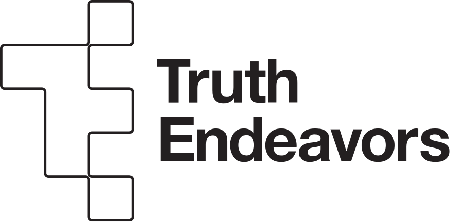 Truth Endeavors