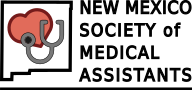 New Mexico Society of Medical Assistants