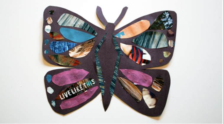 Screenshot 2026-03-08 at 10.00.09 AM.png