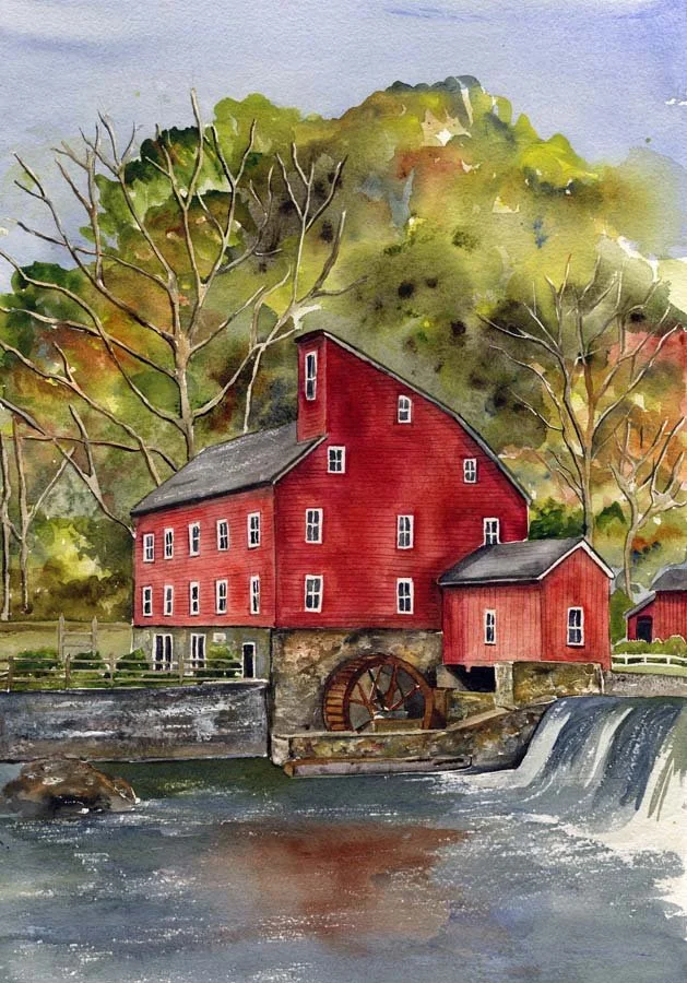 Red-Mill.jpg