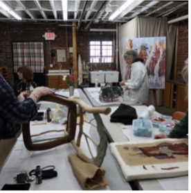 Screenshot 2025-10-23 at 5.18.25 AM.png (Copy) (Copy)